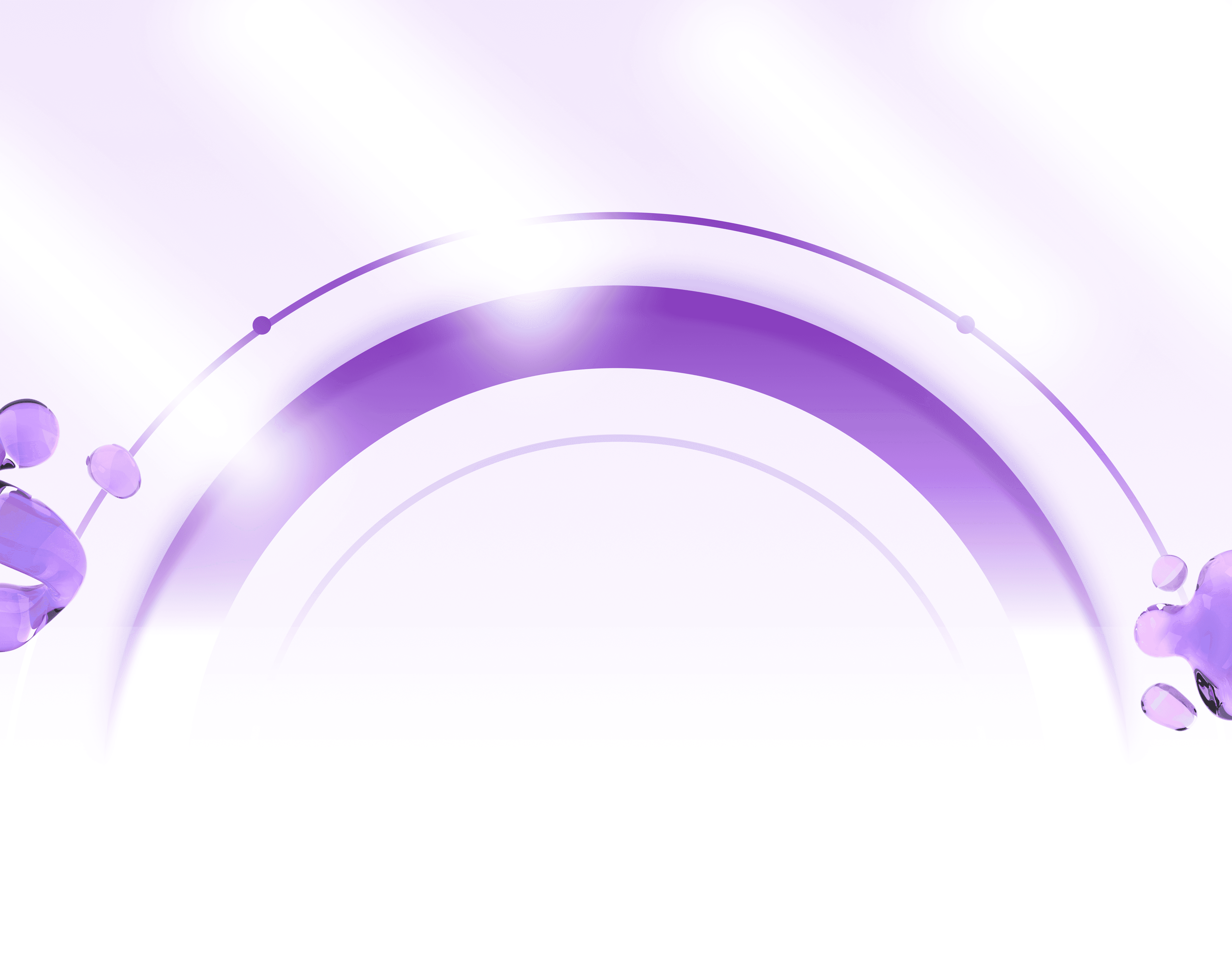 Hero Background