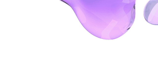 decorative