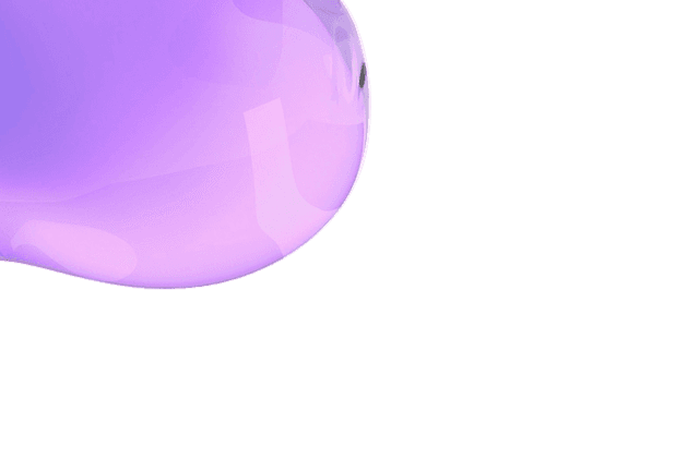 decorative